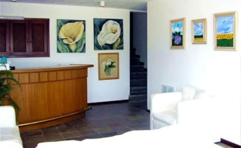 Gallery image 3