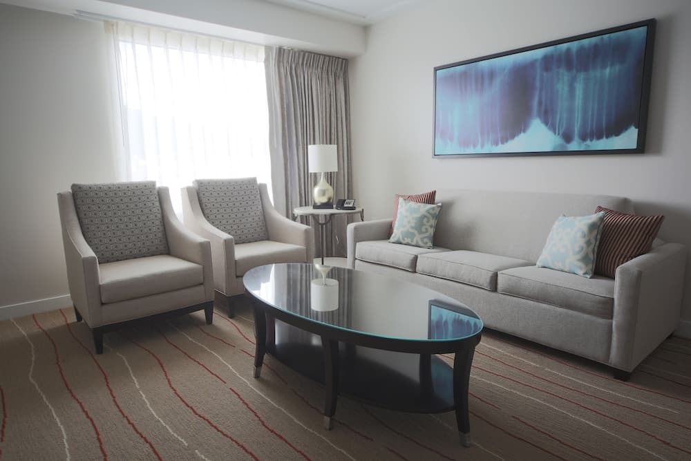 Wind Creek Bethlehem