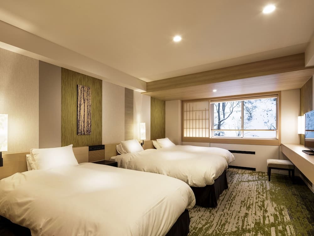 Dai-ichi Takimotokan