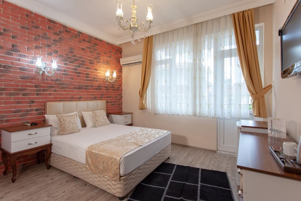 Ozmen Hotel Old Town