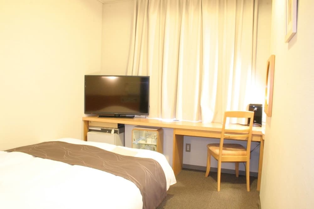 Hotel Estacion Hikone