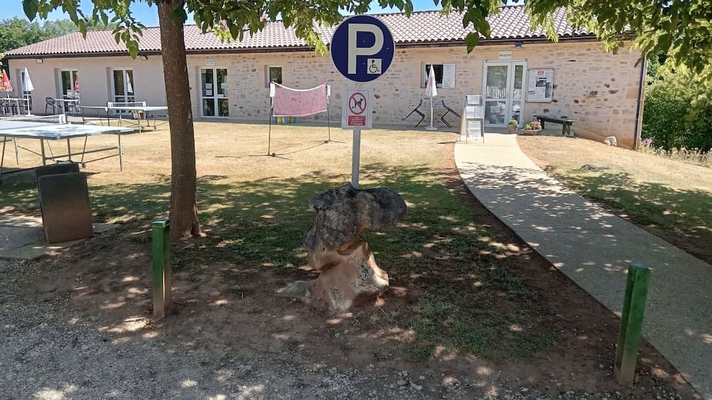 Terres de France - Les Hameaux de Pomette