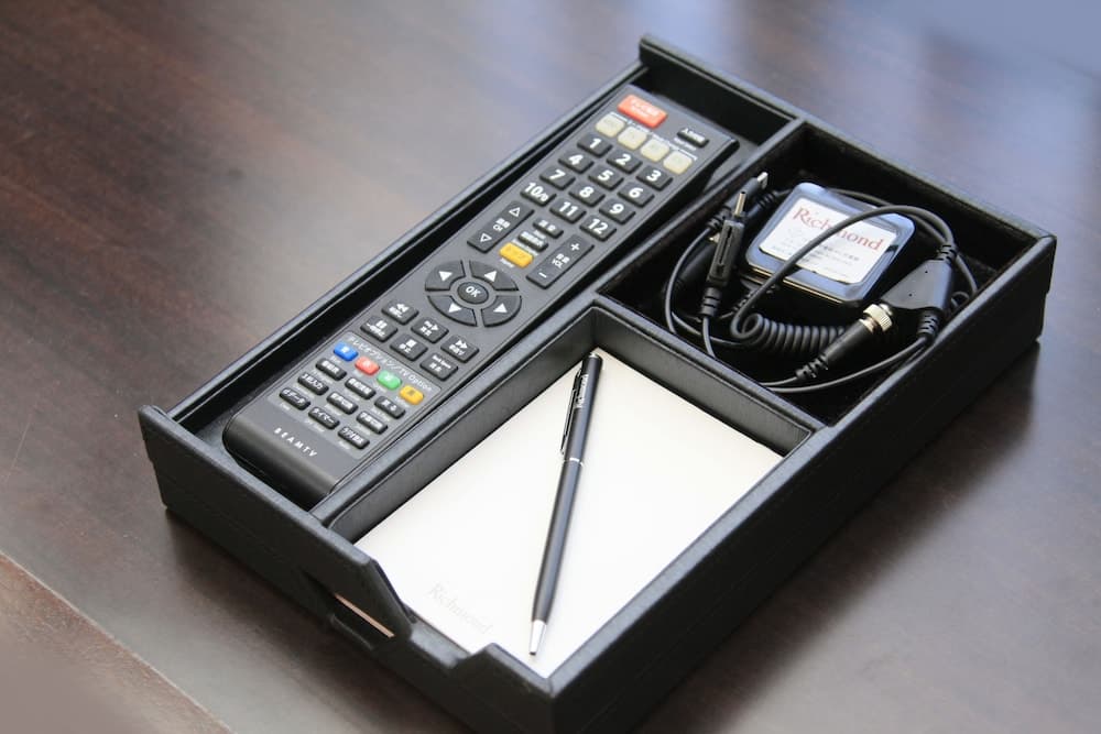 Richmond Hotel Fukuoka Tenjin