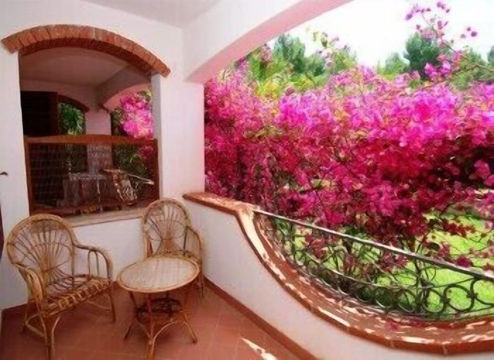 Nicolaus Club Bagamoyo Resort