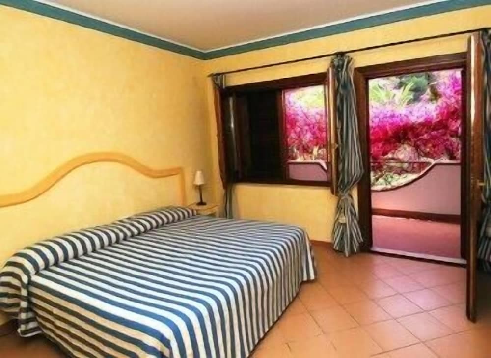 Nicolaus Club Bagamoyo Resort