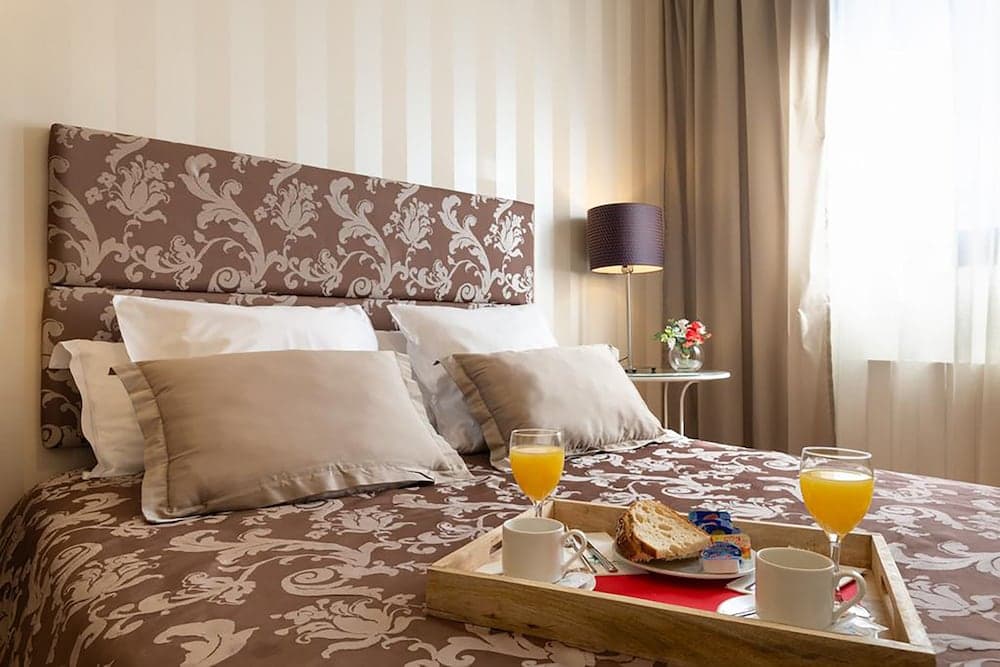 Apartamentos Turísticos Real Valle Ezcaray