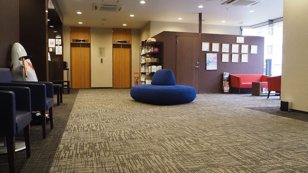 le Lac HOTEL OTSU-ISHIYAMA