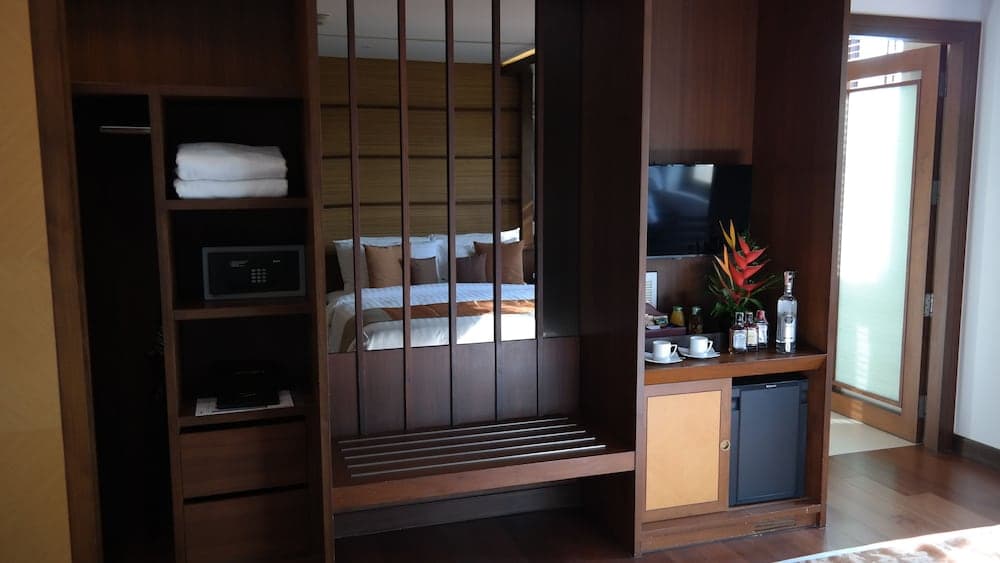 Mövenpick Phuket Bangtao