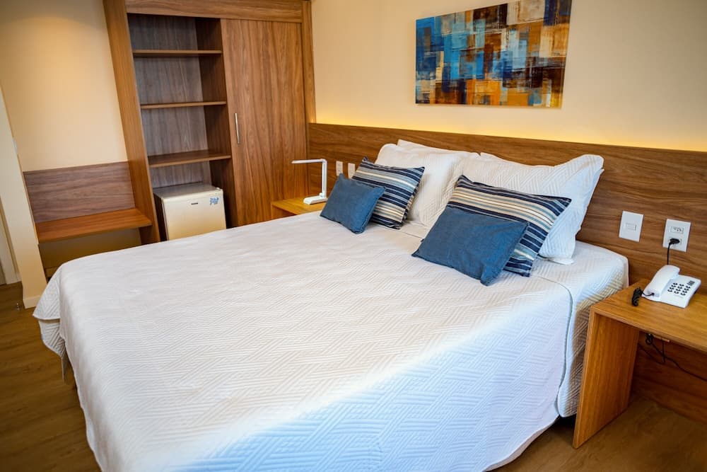 Grande Hotel da Barra