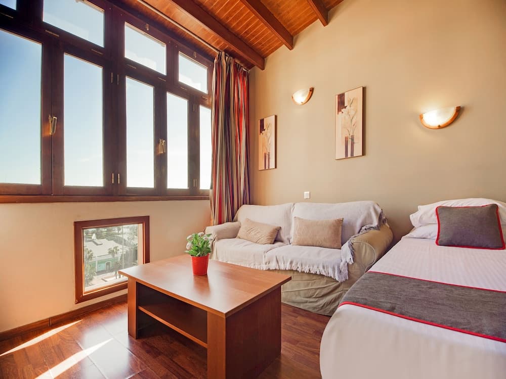 Miami Santa Catalina