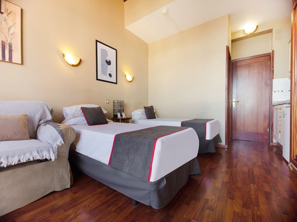 Miami Santa Catalina