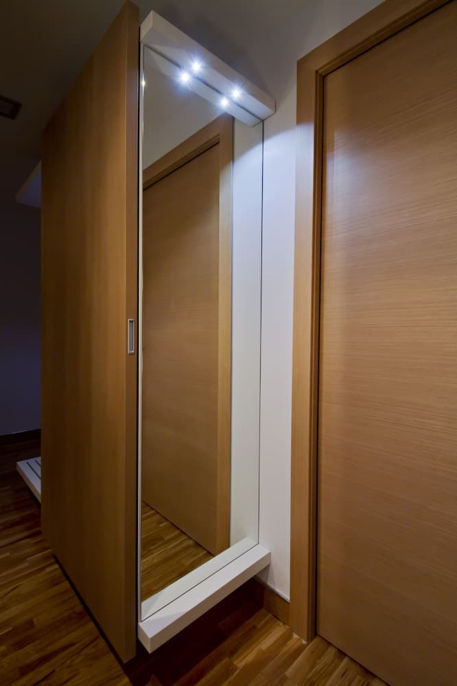 Hotel Gravina San Pietro