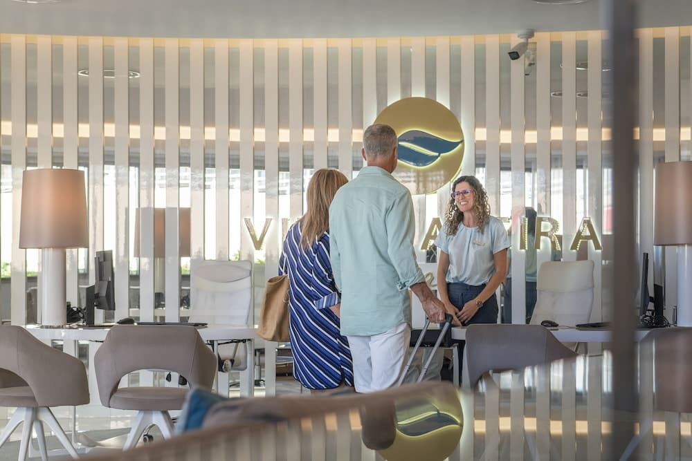 Vila Baleira Funchal