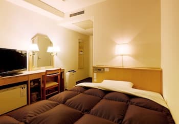 Yonago Washington Hotel Plaza