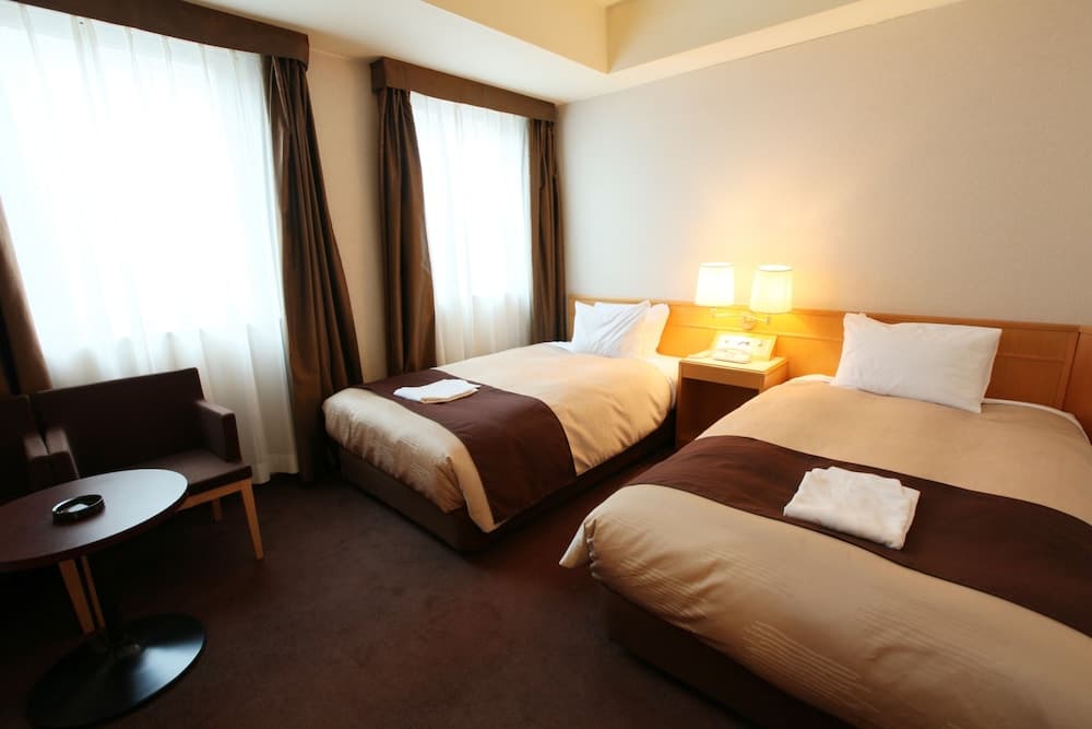 Laguna Suite Hotel & Wedding Nagoya