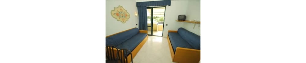 Alessidamo Club Metaponto