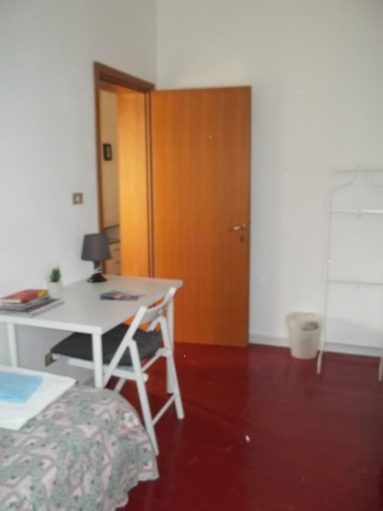 A Casa Vittoria Bed & Breakfast