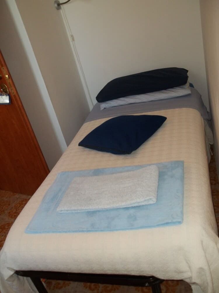 A Casa Vittoria Bed & Breakfast