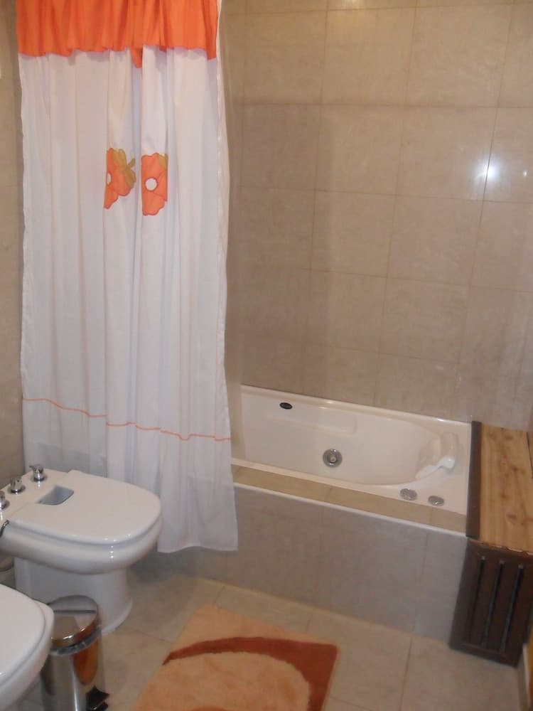 Petit Hotel Si Mi Capitan