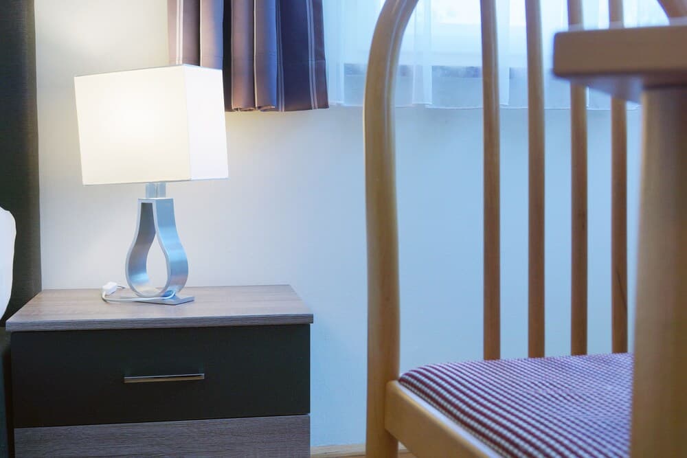 Panoramagasthof DaxLueg