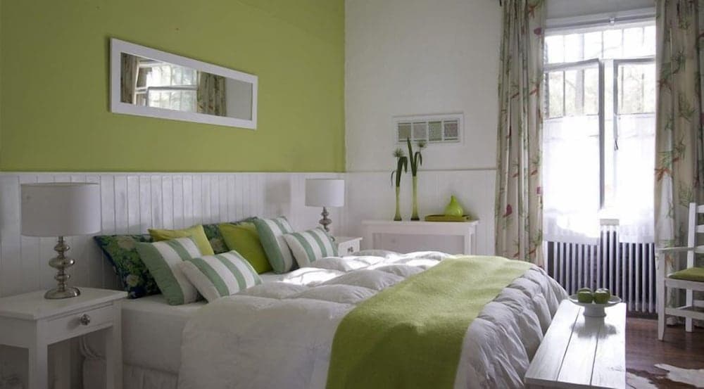 Estancia La Candelaria