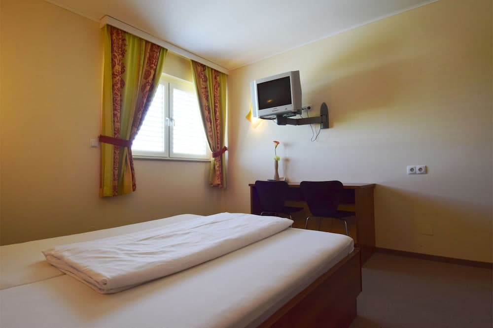 Hotel Weinland Donnerskirchen