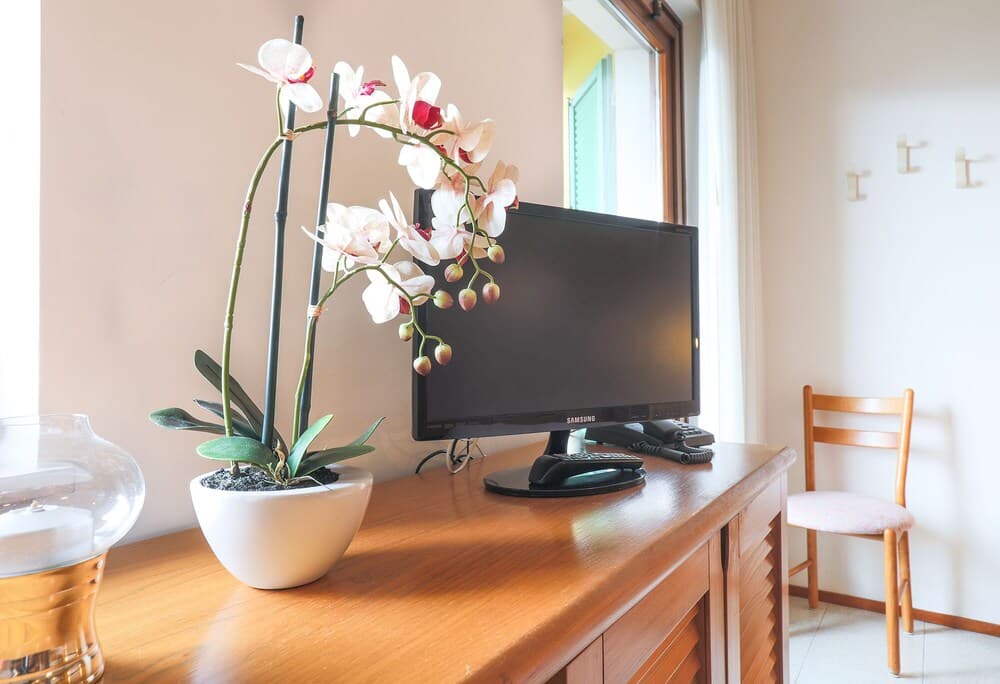 Hotel Residence Il Cedro