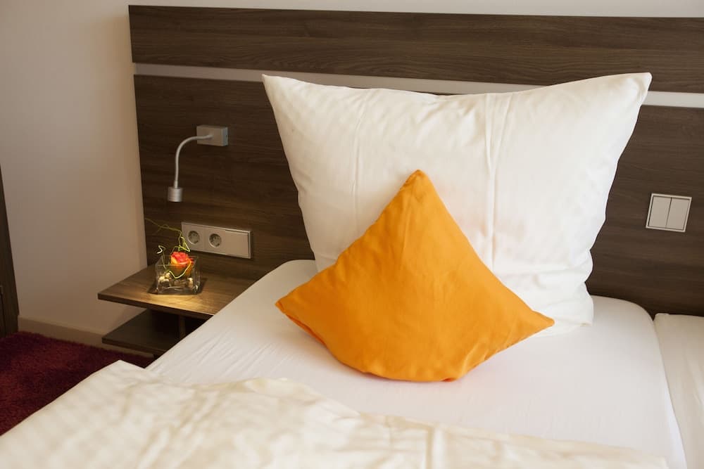 Hotel Schmidt am Markt