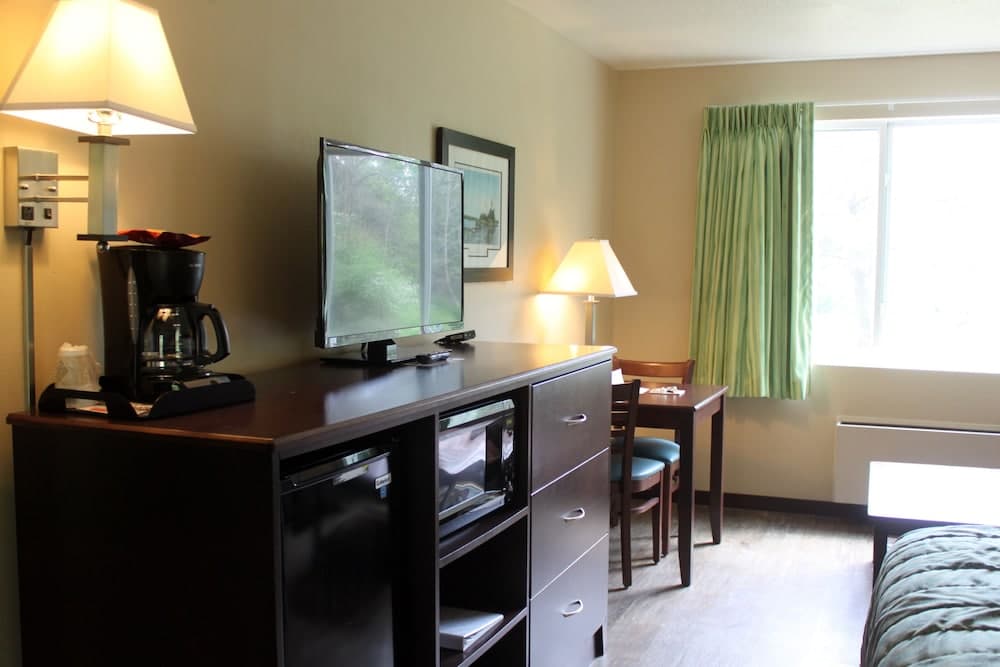 Parkwood Lodge - Door County