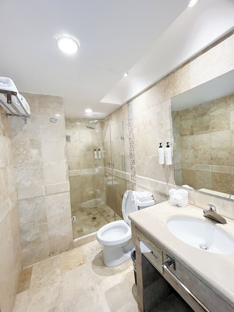 Quality Inn Mazatlan