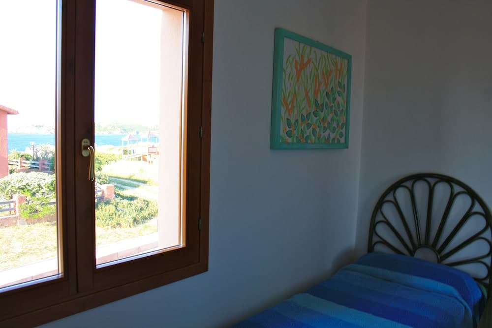 Tanca Torre - Agenzia Isola Rossa