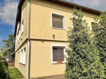 Penzión ADONAI SLOVAKIA