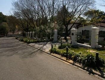 Chislehurst Guest House