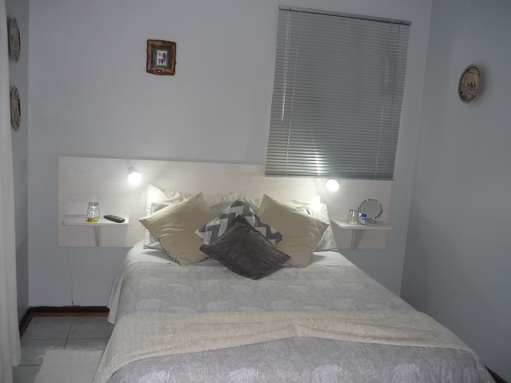 A1 Kynaston collection