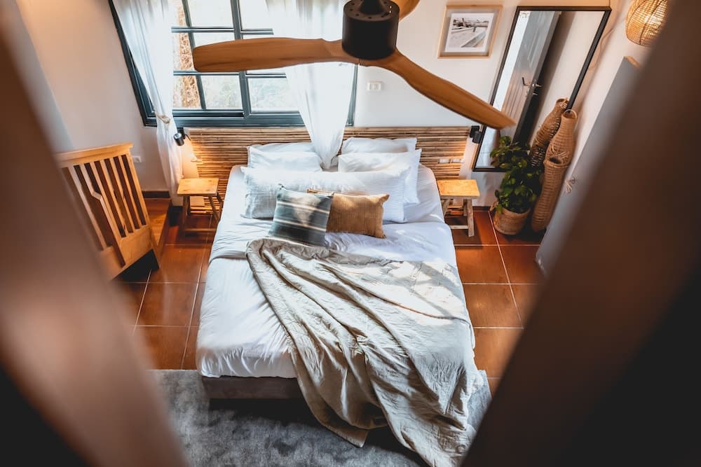 Dolphin Village - Sea Resort