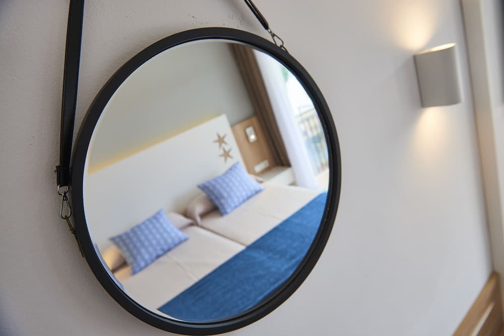 Hotel Cala d'or Playa