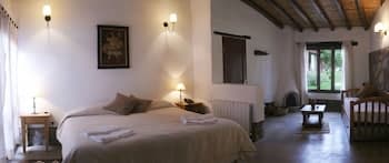 Posada Con Los Angeles