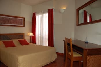 La Residence du Rova