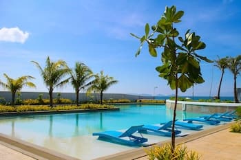 Ciriaco Hotel and Resort