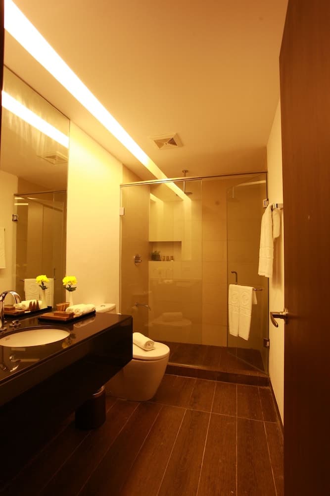 Ciriaco Hotel and Resort