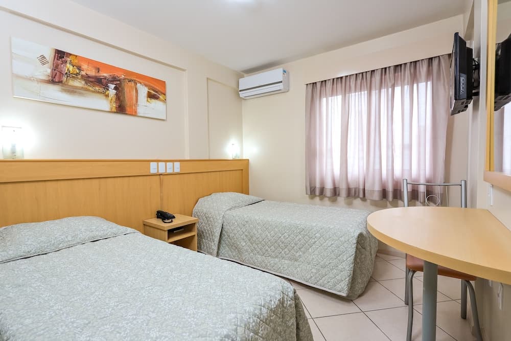Hotel Express São Leopoldo