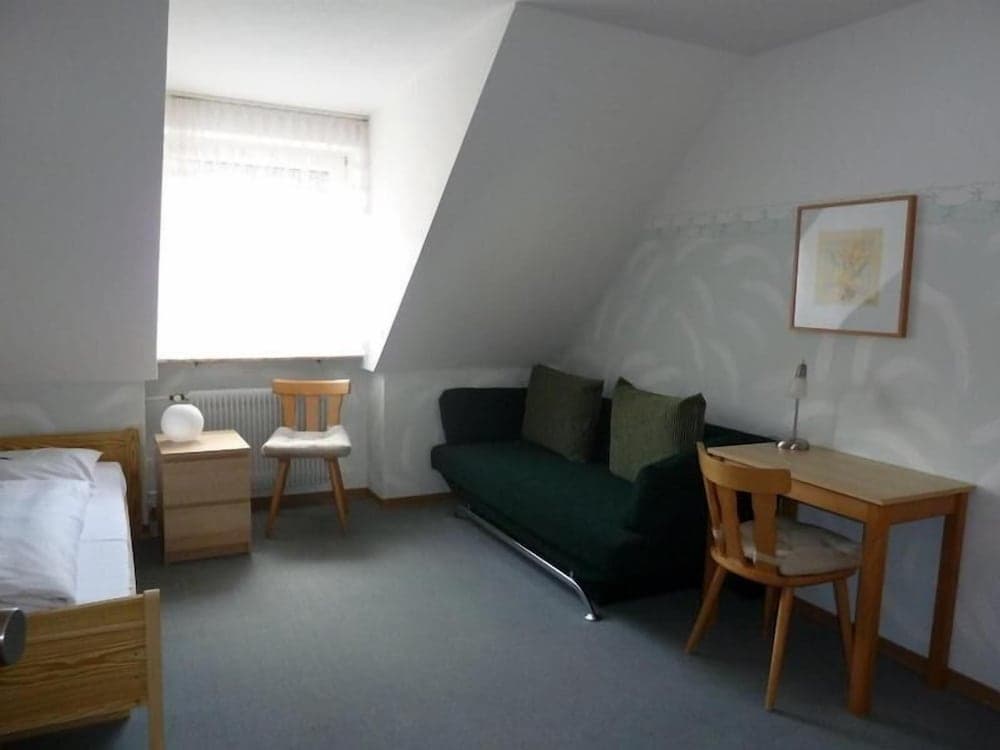 Landgasthof Wellmann