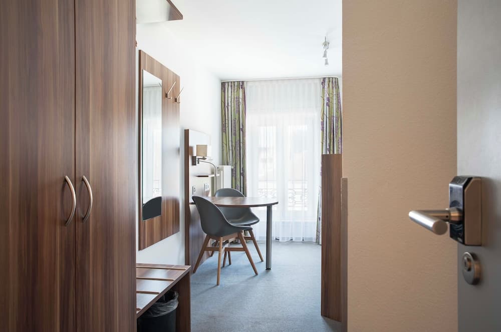 Hotel Restaurant Resslirytti