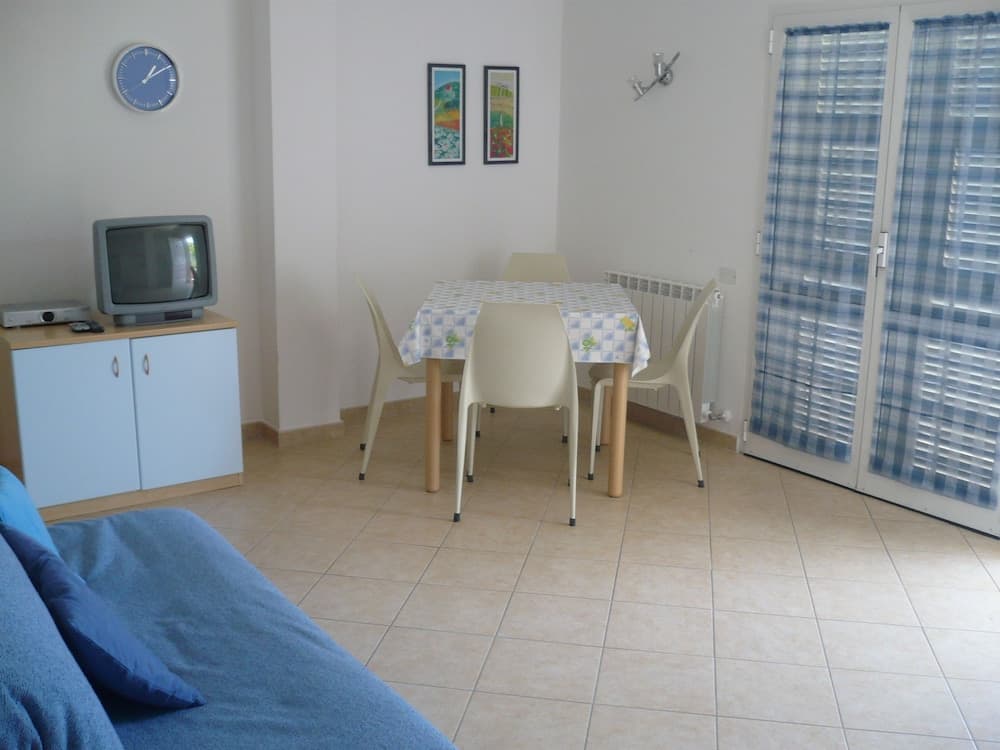 Azienda Agrituristica Villa Arianna