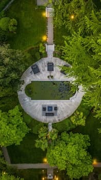 VILLA EDEN - The Private Retreat