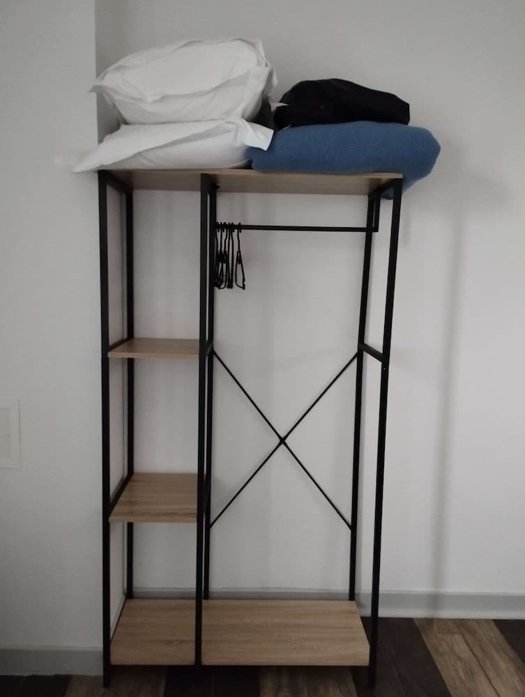 Brit Hotel L'Arrivée Guingamp