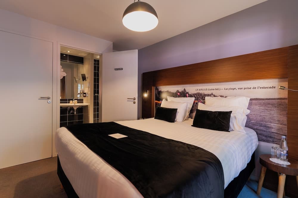 Best Western Hotel Garden & Spa