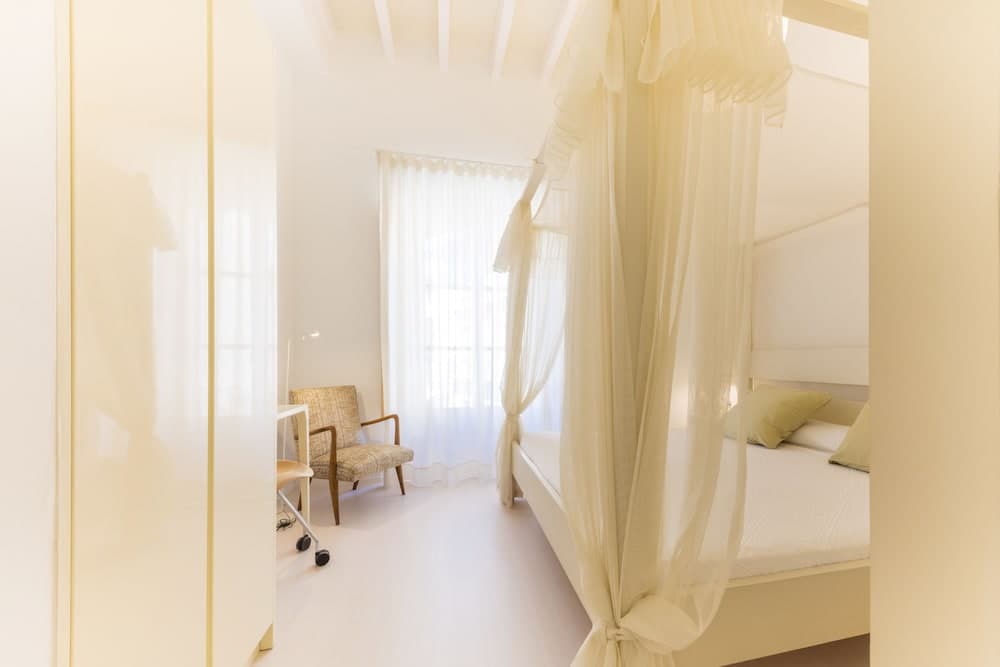 Fonda Llabres Hostal Boutique