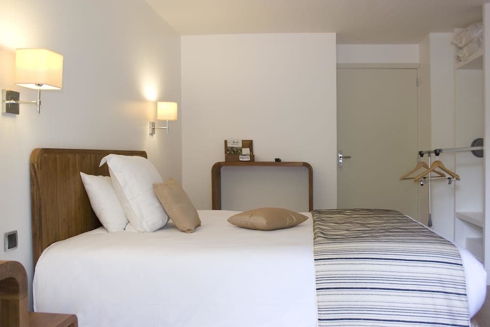 Le Manoir De Sauvegrain