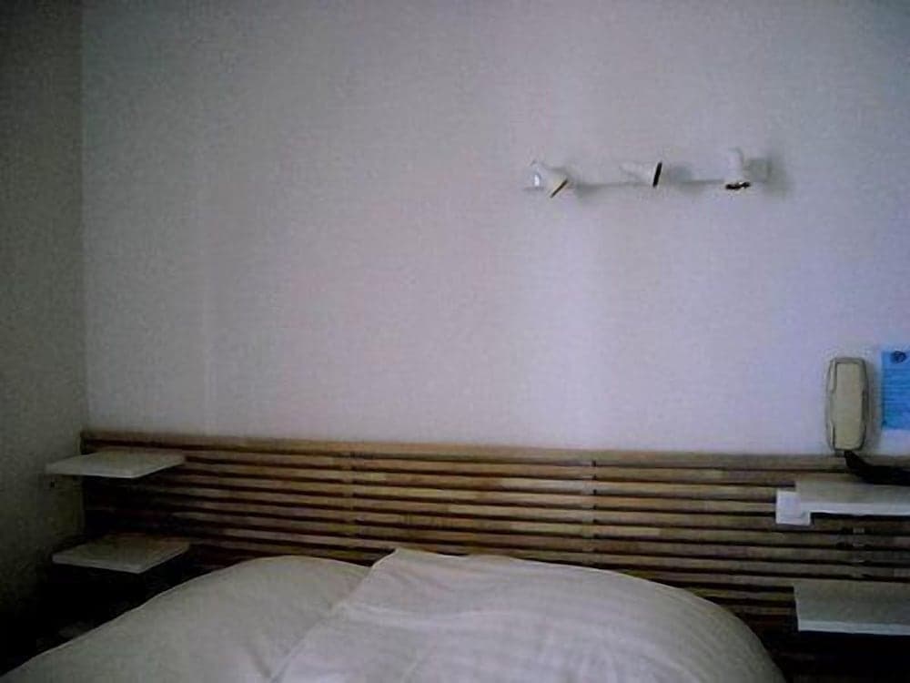 Auberge Du Cheval Blanc